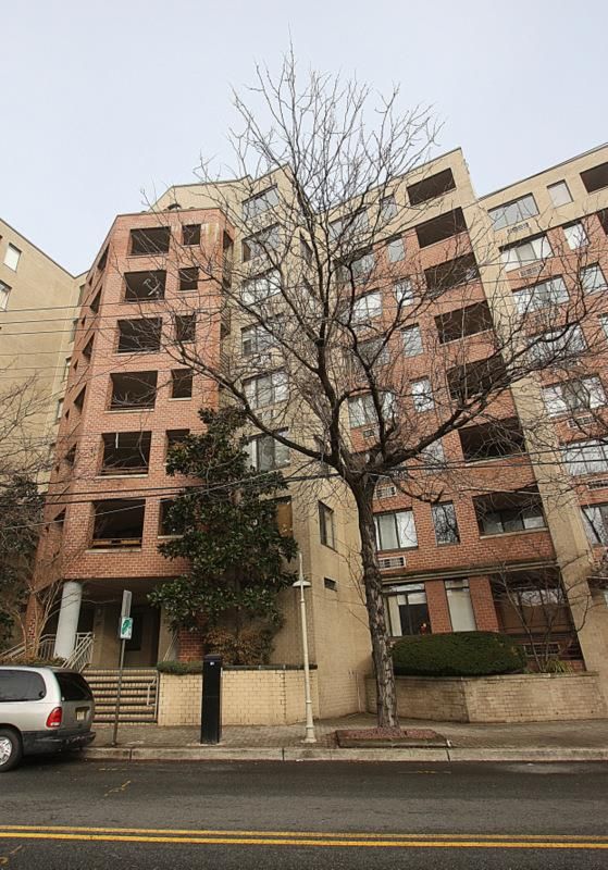 300 NEWARK ST #1A, Hoboken, NJ 07030