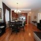 300 NEWARK ST #1A, Hoboken, NJ 07030 ID:5030750