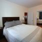 300 NEWARK ST #1A, Hoboken, NJ 07030 ID:5030751