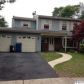 19 Berkshire Drive, Howell, NJ 07731 ID:5030763