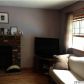 19 Berkshire Drive, Howell, NJ 07731 ID:5030764