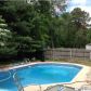 19 Berkshire Drive, Howell, NJ 07731 ID:5030765