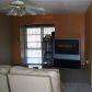 15 2003 GREENBRIAR BLVD, Clearwater, FL 33763 ID:3322462