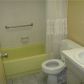 15 2003 GREENBRIAR BLVD, Clearwater, FL 33763 ID:3322463