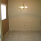 15 2003 GREENBRIAR BLVD, Clearwater, FL 33763 ID:3322464