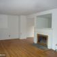 6713 HARWOOD PLACE, Springfield, VA 22152 ID:1961737