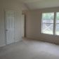 12939 Dresden Ridge Ln, Houston, TX 77070 ID:42780