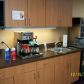 540 S Saginaw St, Flint, MI 48502 ID:29059