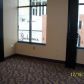 540 S Saginaw St, Flint, MI 48502 ID:29060