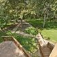 14 DUNEDIN LN, Bella Vista, AR 72715 ID:1161681