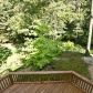 14 DUNEDIN LN, Bella Vista, AR 72715 ID:1161682