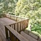 14 DUNEDIN LN, Bella Vista, AR 72715 ID:1161683