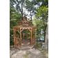 14 DUNEDIN LN, Bella Vista, AR 72715 ID:1161686