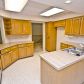 14 DUNEDIN LN, Bella Vista, AR 72715 ID:1161687