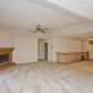14 DUNEDIN LN, Bella Vista, AR 72715 ID:1161689