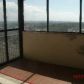 Apto 817 Cond Golde, Carolina, PR 00985 ID:27446