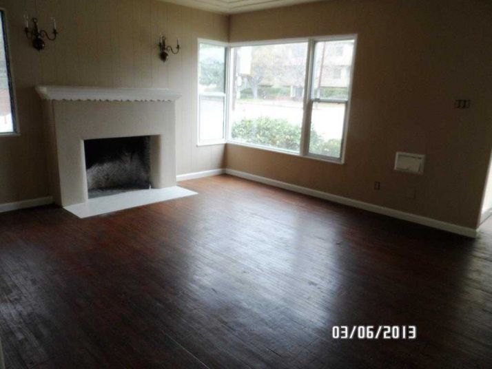 2805 2s Sepulveda Blvd, Los Angeles, CA 90064