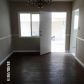 2805 2s Sepulveda Blvd, Los Angeles, CA 90064 ID:81635