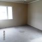 2805 2s Sepulveda Blvd, Los Angeles, CA 90064 ID:81637