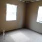 2805 2s Sepulveda Blvd, Los Angeles, CA 90064 ID:81638
