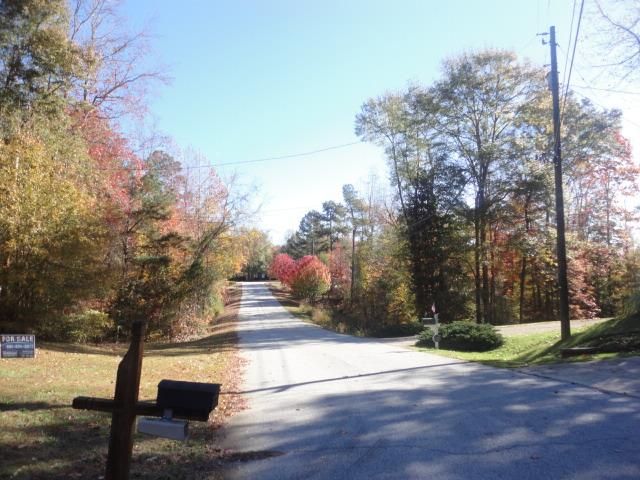 115 Branchwood Court, Fayetteville, GA 30215