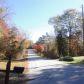 115 Branchwood Court, Fayetteville, GA 30215 ID:3100397