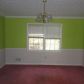 115 Branchwood Court, Fayetteville, GA 30215 ID:3100400