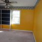 115 Branchwood Court, Fayetteville, GA 30215 ID:3100398