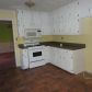 115 Branchwood Court, Fayetteville, GA 30215 ID:3100401