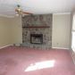 115 Branchwood Court, Fayetteville, GA 30215 ID:3100399