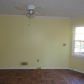 115 Branchwood Court, Fayetteville, GA 30215 ID:3100402