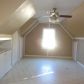115 Branchwood Court, Fayetteville, GA 30215 ID:3100403