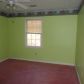 115 Branchwood Court, Fayetteville, GA 30215 ID:3100404