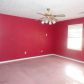 115 Branchwood Court, Fayetteville, GA 30215 ID:3100405