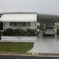 570 57th Ave W.# 160, Bradenton, FL 34207 ID:1912190
