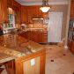 337 Covered Bridge Place, Smyrna, GA 30082 ID:4455036