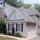 101 Oak View Drive, Clarksville, VA 23927 ID:4927023