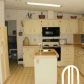 524 Bobwhite Drive, Sebring, FL 33876 ID:1780013