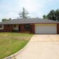 800 NE 61st St, Oklahoma City, OK 73105 ID:689684