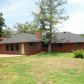 800 NE 61st St, Oklahoma City, OK 73105 ID:689685