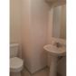 723 SW 6th St # 10, Hallandale, FL 33009 ID:743795