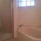 723 SW 6th St # 10, Hallandale, FL 33009 ID:743799