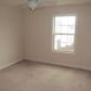 326 Bentwood Dr, Shepherdsville, KY 40165 ID:4464018