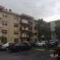 1221 SW 122 Ave 10, Miami, FL 33184 ID:4666761