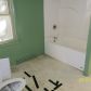 410 Tennyson Ave, Flint, MI 48507 ID:1260628