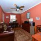 419 Stewart Avenue, Marietta, GA 30064 ID:3890710