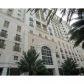 10 ARAGON AV # 1418, Miami, FL 33134 ID:129810