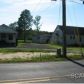 36222 Pepper Rd, Selbyville, DE 19975 ID:1807200