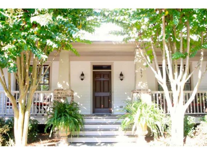 949 Grant Street Se, Atlanta, GA 30315