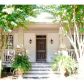 949 Grant Street Se, Atlanta, GA 30315 ID:2613888